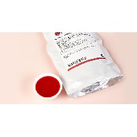 吉貝玫瑰味調(diào)味醬