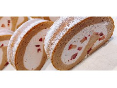 深圳進口烘焙原料：全麥面粉的作用有哪些？