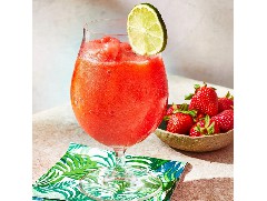 夏日特飲丨五款超簡單的自制雞尾酒，聚會必備