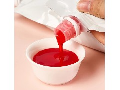 簡單易上手的櫻花飲品，是屬于粉色的浪漫！