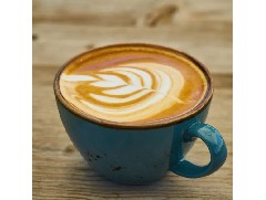 乳糖不耐受也能吃的焙茶甜品，實用！