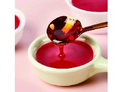 盤點(diǎn)今年口味與顏值都在線的日本櫻花甜點(diǎn)?。ㄏ拢?>
				</a>
			</div>
			<div   id=