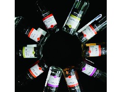 東陽(yáng)食品丨走進(jìn)沃夫伯爵，探索利口酒