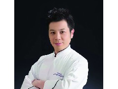 菊地賢一 ——追求復(fù)古和現(xiàn)代融合的味蕾魔法師