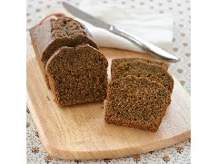 新手小白也能輕松嘗試的焙茶甜品，實用！