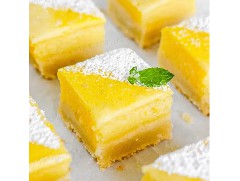 風(fēng)味滿滿的日式柚子酥撻！