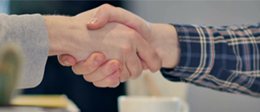 進(jìn)口烘焙原料廠(chǎng)家