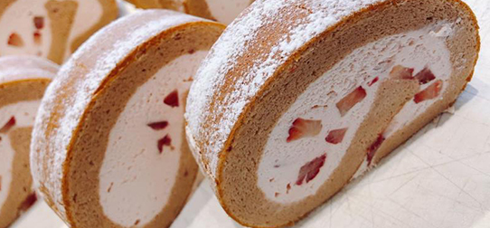 深圳進(jìn)口烘焙原料 深圳進(jìn)口烘焙原料