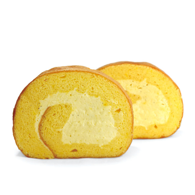 1637724410185336.png image.png