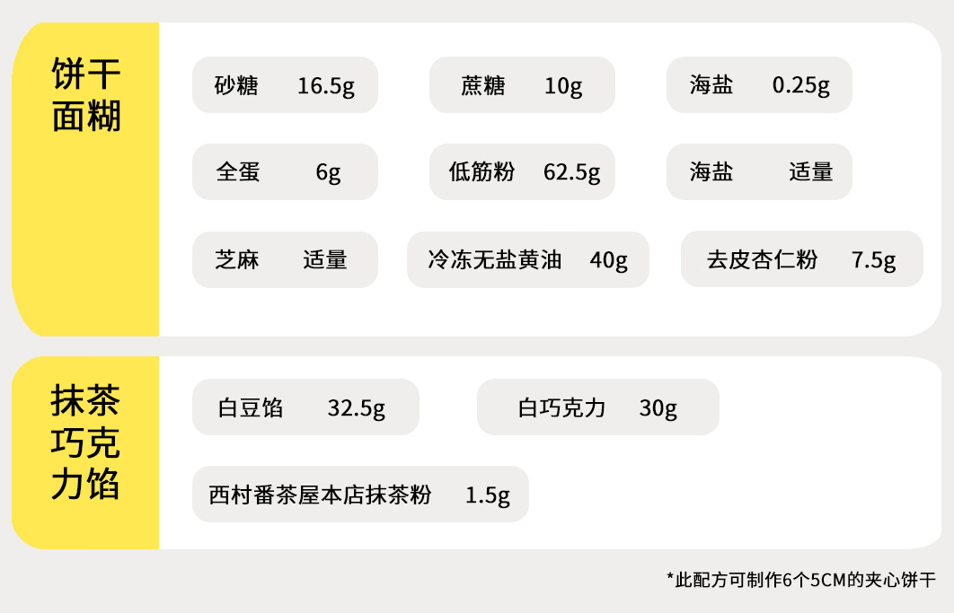 1644889849213123.jpg 1.1.jpg