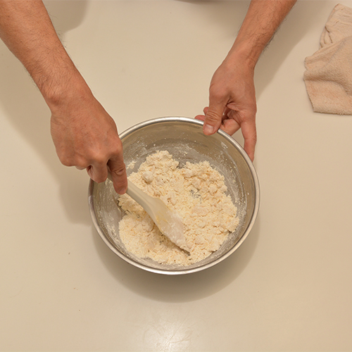 1644890411249206.jpg 5.JPG