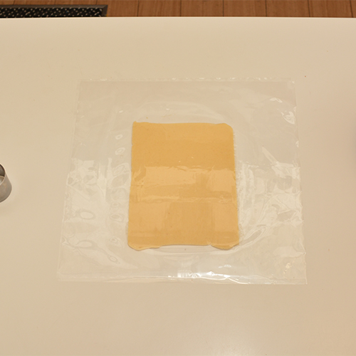 1644890463174556.jpg 7.JPG