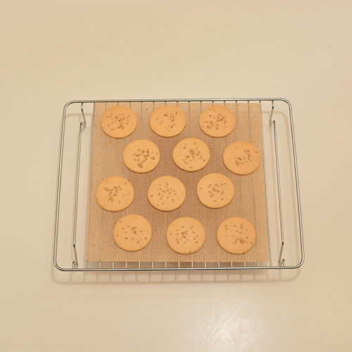 1644890543208015.jpg 11.JPG