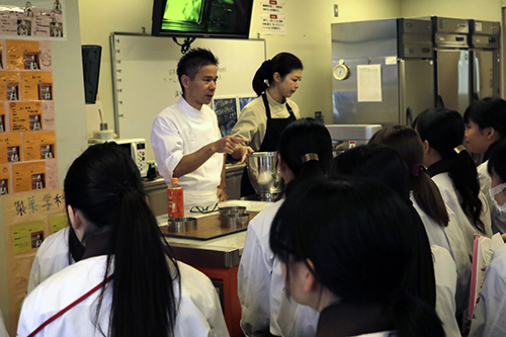 1644893195196309.png 5.png