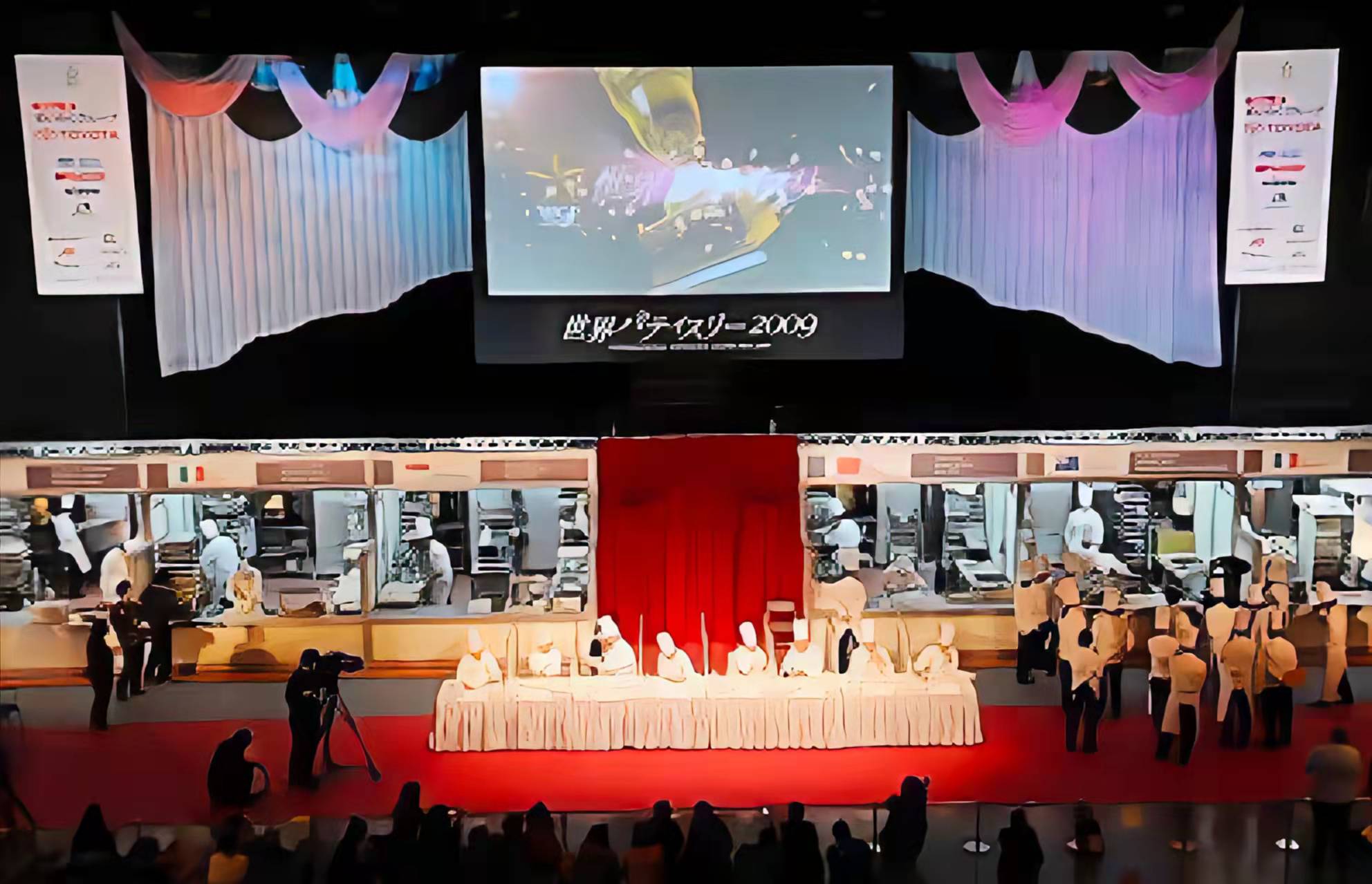 1644893328202978.jpg 7.jpg