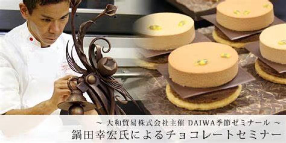 1644893381124960.jpg 9.jpg