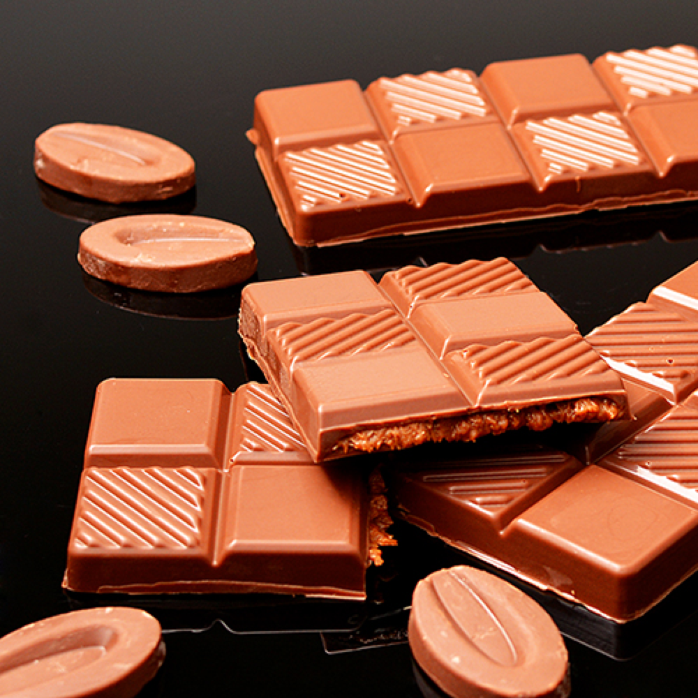 1644893515123564.png 微信圖片_202201261627211.png