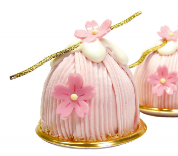 1645670489207955.jpg 1645585563(1).jpg