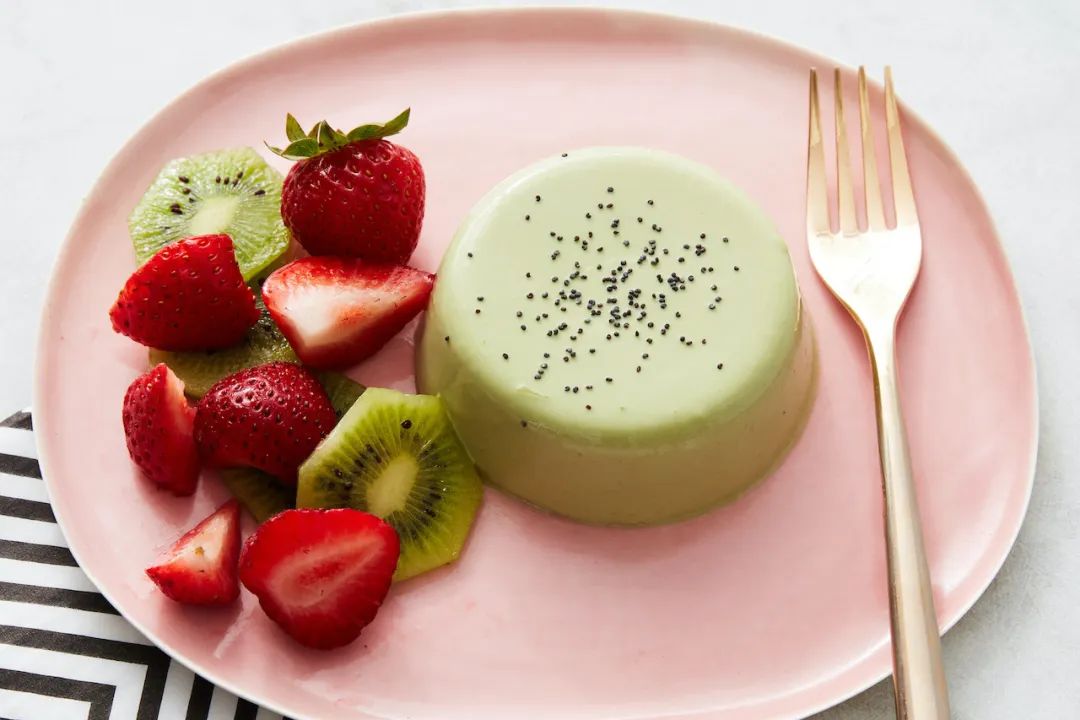 1660814180909614.jpg 0002.jpg