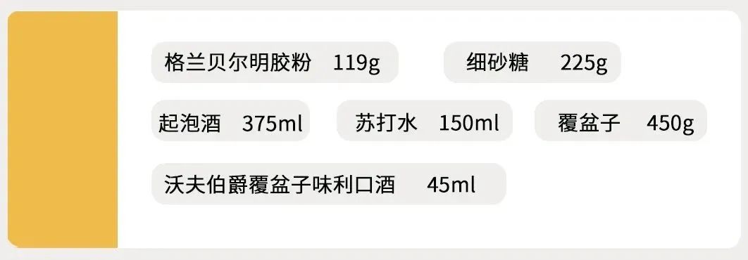 1660814209143677.jpg 0006.jpg