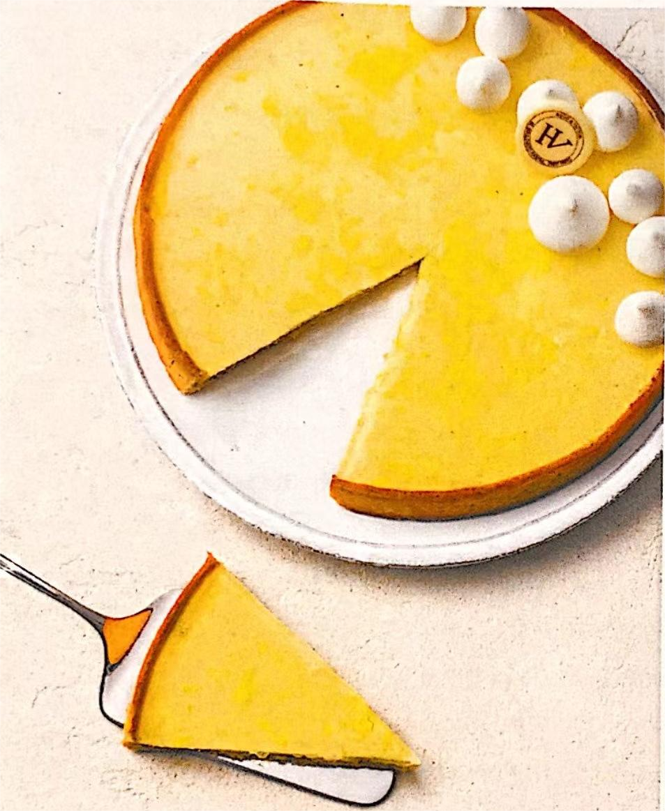 1660814651102869.png 1660814651102869.png