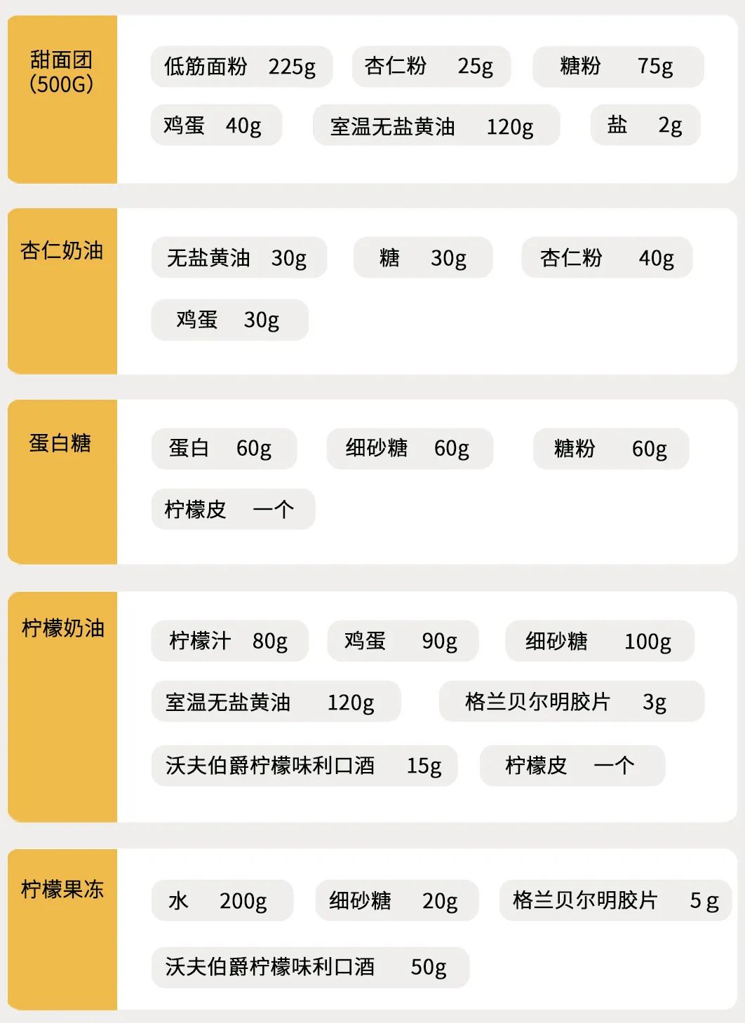 1660814726117966.jpg 0005.jpg