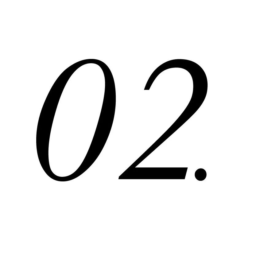 1660814738187750.jpg 0007.jpg