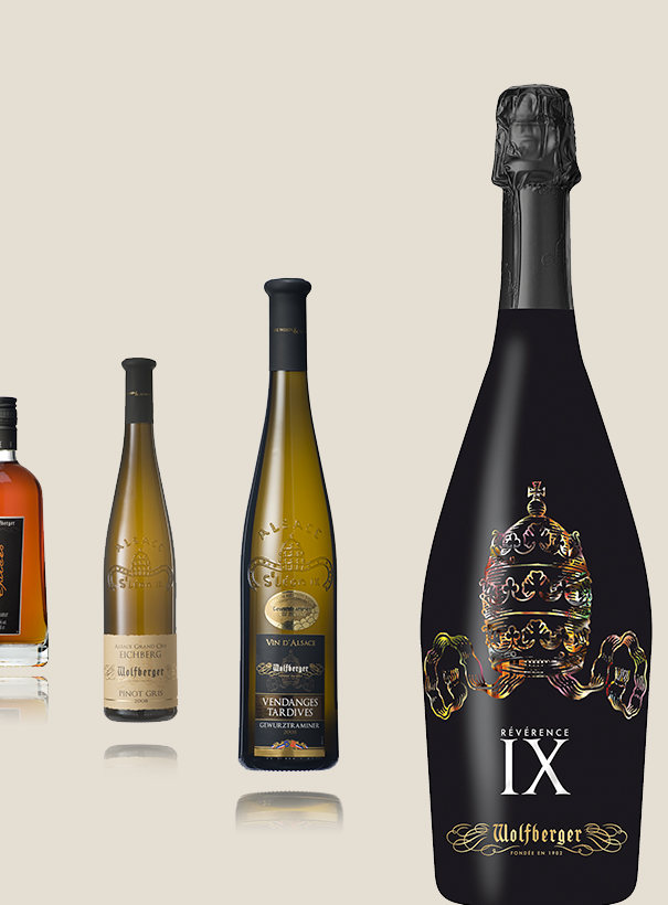 1660815185109657.png 0006.png