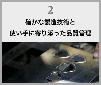 1669187115175627.jpg 0015.jpg