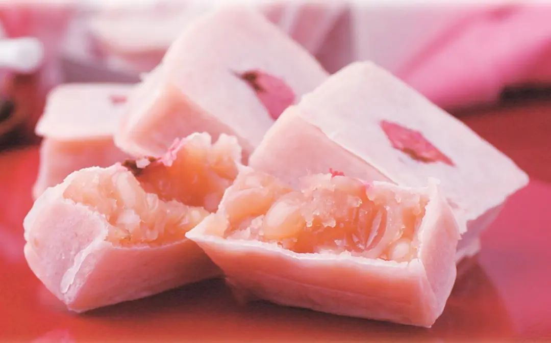 1669187501110213.jpg 0013.jpg