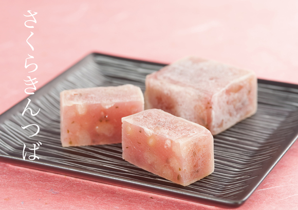 1669187512973724.png 0014.png