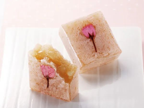 1669187528105481.jpg 0015.jpg