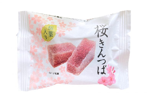 1669187656135573.png 0026.png