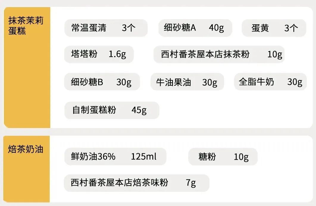 1669187962184686.jpg 0004.jpg