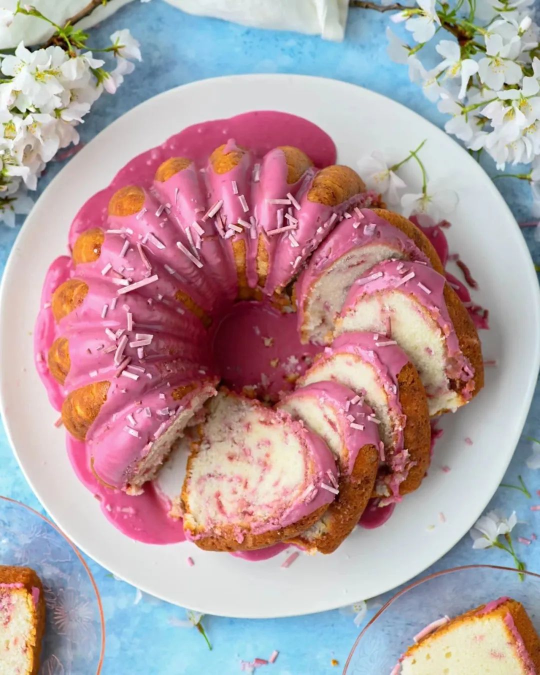 1669188241182522.jpg 0002.jpg