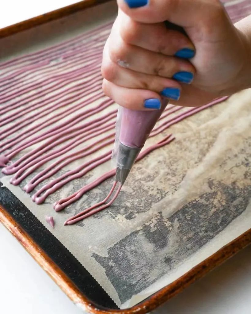 1669188291165324.jpg 0007.jpg