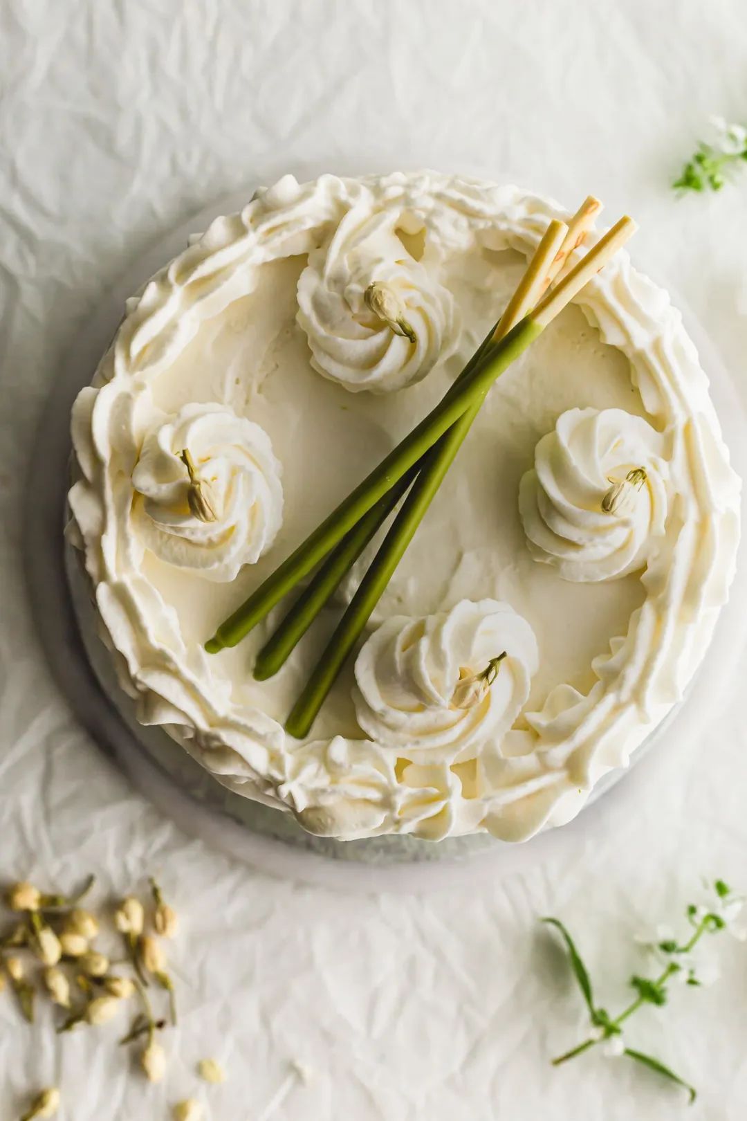 1669189261184754.jpg 0009.jpg