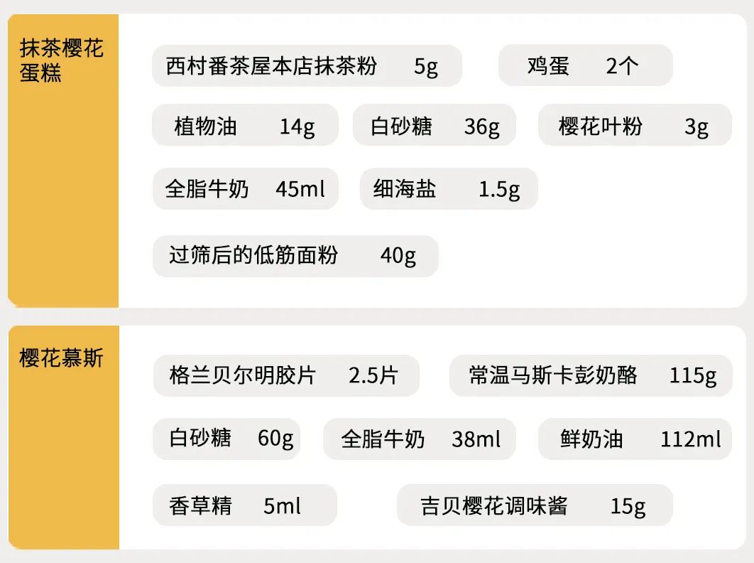 1669189649208258.jpg 0004.jpg