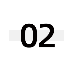 1669189824130569.png 0004.png