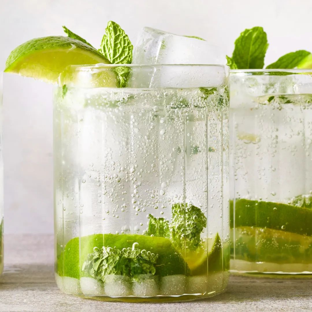 1669189835990690.jpg 0005.jpg