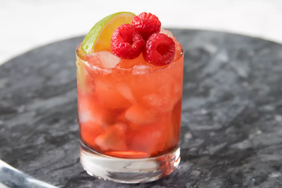 1669189874154736.png 0009.png