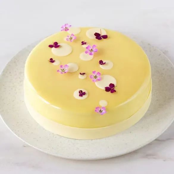 1669190015152788.jpg 0002.jpg