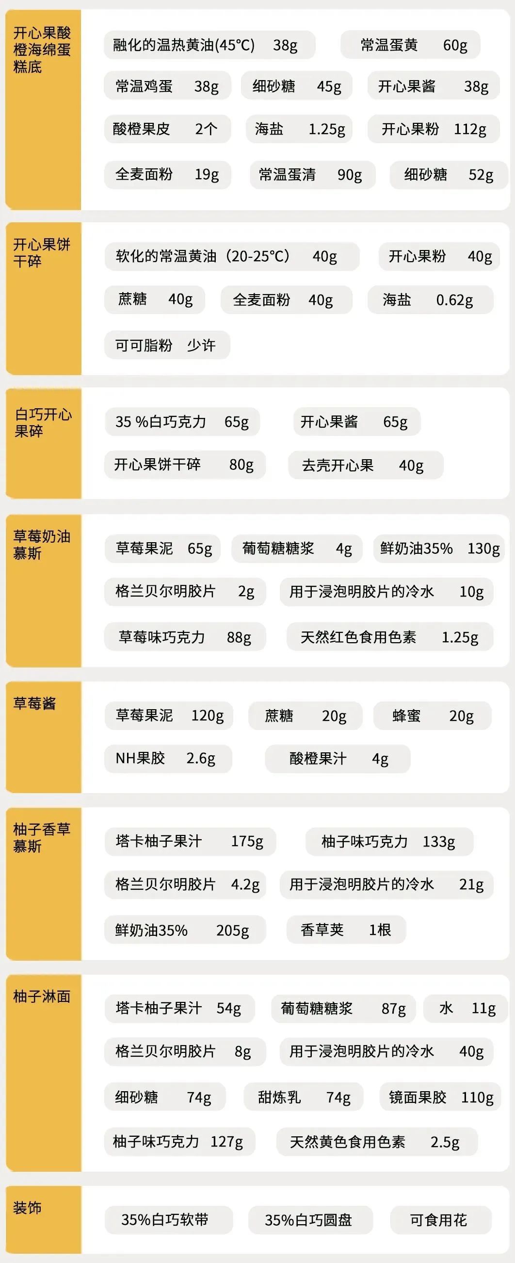 1669190034154047.jpg 0005.jpg