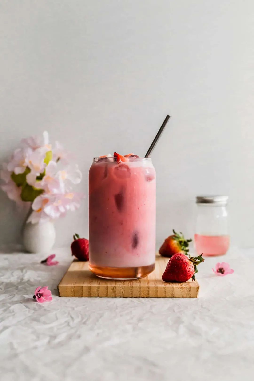 1669193572179370.jpg 0009.jpg