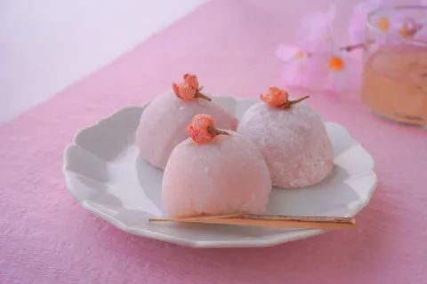 1673311568104647.jpg 0002.jpg