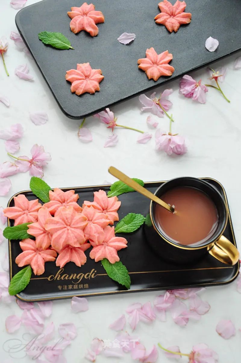 1673311771117930.jpg 0003.jpg