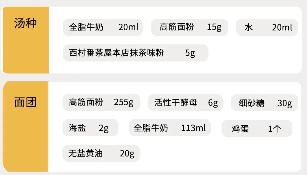 1673311893501218.jpg 0010.jpg