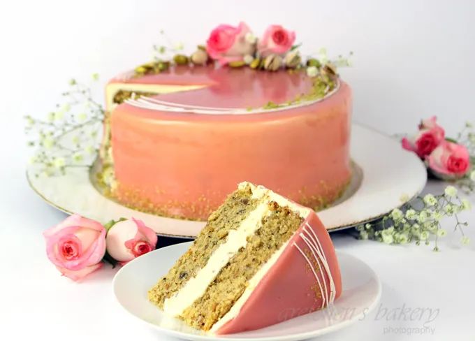 1673311977480899.jpg 0003.jpg