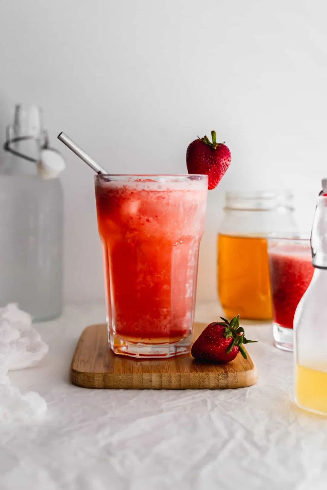 1673312146169364.jpg 0008.jpg