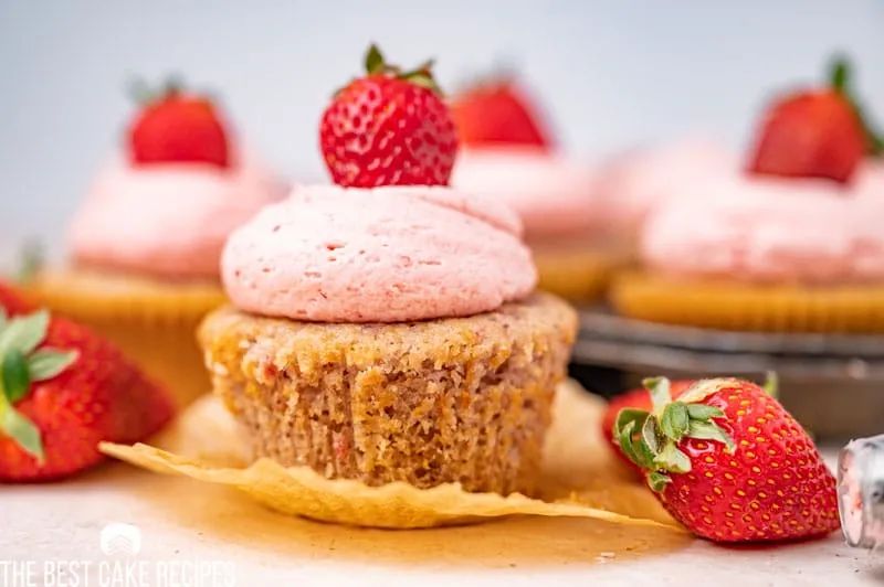 1675837728207043.jpg 0002.jpg